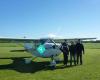 Central Hawke's Bay Aero Club