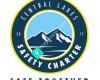 Central Lakes Safety Charter