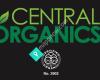 Central Organics Ltd