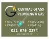 Central Otago Plumbing & Gas Ltd