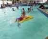 Central Otago Swimming Pool