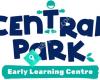 Central Park Early Learning Centre