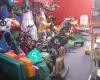 Central Southland Toy Library Inc