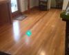 Central Wooden Flooring Ltd