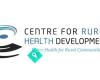 Centre for Rural Health Development