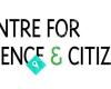 Centre for Science and Citizenship Trust