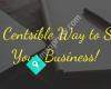 Centsible Business Support
