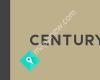 Century 21 Crism Realty Ltd