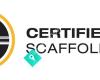 Certified Scaffolding Services Ltd
