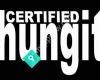 Certified Shungite NZ