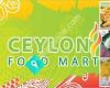 Ceylon Food Mart