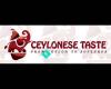 Ceylonese Taste