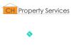 CH Property Service