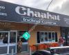 Chaahat Indian cuisine