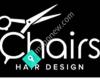 Chairs Hair Design