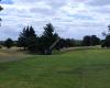 Chamberlain Park Golf Course