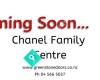 Chanel Family Centre