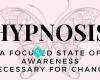 Change Hypnosis