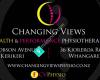 Changing Views Health & Performance Physiotherapy