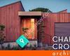 Chaplin Crooks Architects