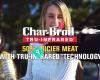 Char-Broil NZ