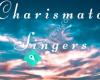Charismata Singers Whangarei