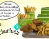 Charleez Chicken Waiheke