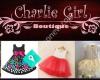 Charlie Girl Boutique