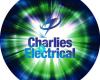 Charlies Electrical