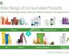 Charmaine Smith - Arbonne Independent Consultant #640001394