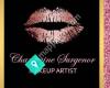 Charmaine Surgenor Makeup Artist