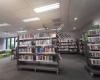 Chartwell Library - Kukutaaruhe