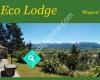 Charwell Eco Lodge B&B accommodation