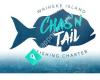 Chas'n Tail Charters Ltd