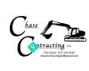 Chase Contracting