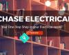 Chase Electrical