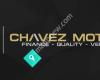 Chavez Motors