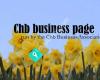 CHB business page