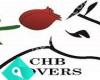 CHB Covers