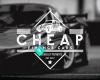Cheap Finance Cars - Low Weekly Payments