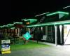 CHELMSWOOD MOTEL TAUPO