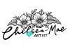 Chelsea-Mae Art