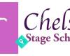 Chelsea's Stage School
