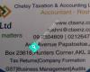 Chelsy Taxation & Accounting Limited