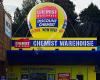 Chemist Warehouse Fraser Cove