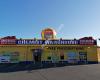 Chemist Warehouse Okara Park