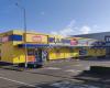 Chemist Warehouse Onehunga