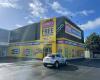 Chemist Warehouse Pakuranga