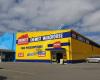 Chemist Warehouse Papanui