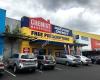 Chemist Warehouse St Lukes